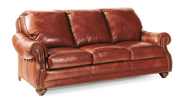 (image for) Hancock and Moore - Journey Sofa